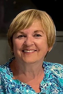 20250401susanne-rainville-photo