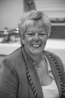 20250413-burke-obit-photo-1