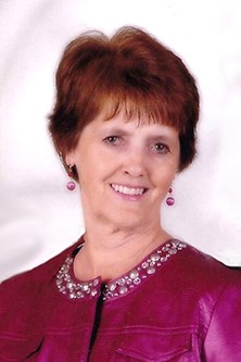 20250414menard_marjorie-1