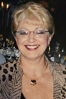20250414poirier-lorraine