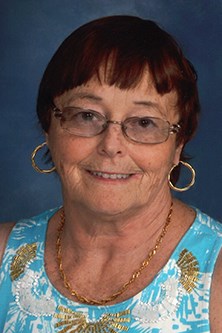 20250414racicot-jeanne-photo
