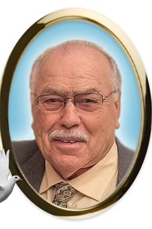 20250415lemieux-leonard