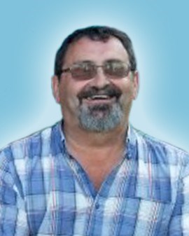 brosseau-victor-cropped
