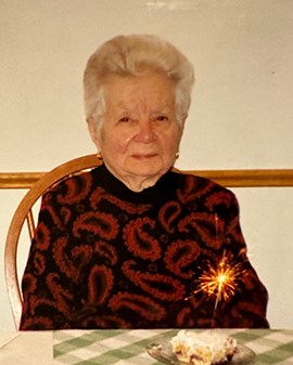 bussoli-rosina