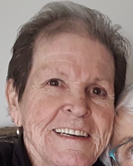 carol-menard-1