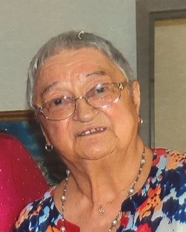 huard, diane