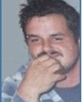 JOLY, Henri Obituary Sudbury Sudbury News