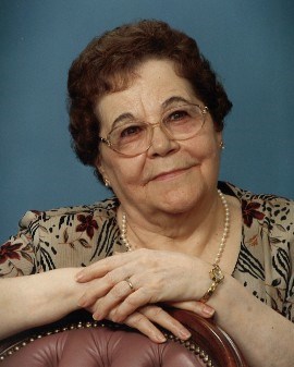 langlois-photos