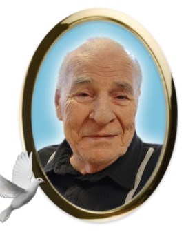 LEFEBVRE, Jean-Claude