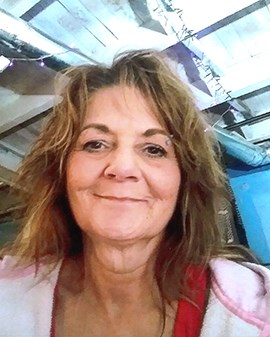 Danijela bulić badoo