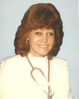 levert-photo