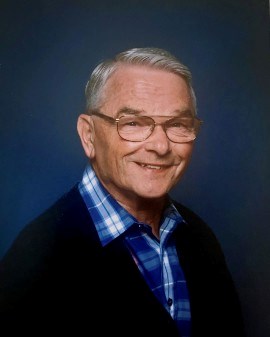 lochead-obit