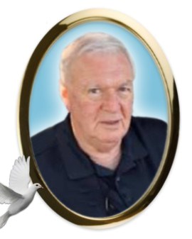 melanson-george