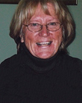 nelson-sally-photo