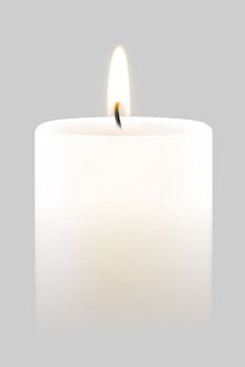obit_candle_222x333-sudbury