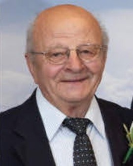 parisotto-danilo