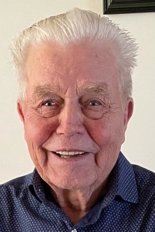 peura-photo