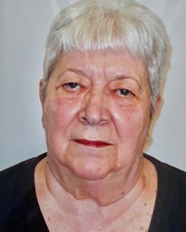 Phillips, Ann Photo