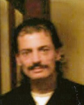 scan