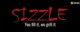 Sizzle Mongolian Grill