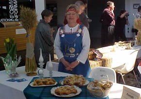 finnish_bread_290