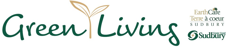 logo_green_living