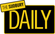 The Sudbury Daily