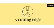 A Cutting Edge Hair Studio