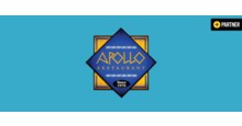 Apollo Restaurant & Tavern