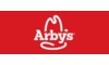 Arby's (Sudbury)