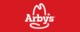 Arby's (Sudbury)