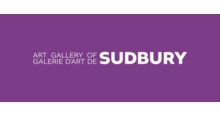 Art Gallery of Sudbury | Galerie d'art de Sudbury