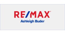 Ashleigh Buder | RE/MAX Sudbury Inc