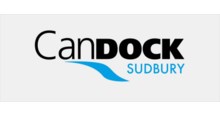 Candock Sudbury