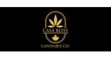 Casa Bliss Cannabis Co