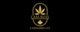Casa Bliss Cannabis Co