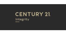 Century 21 Integrity