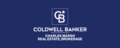 Coldwell Banker Charles Marsh Real Estate Brokerage