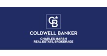 Coldwell Banker Charles Marsh Real Estate Brokerage
