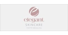 Elegant Skincare