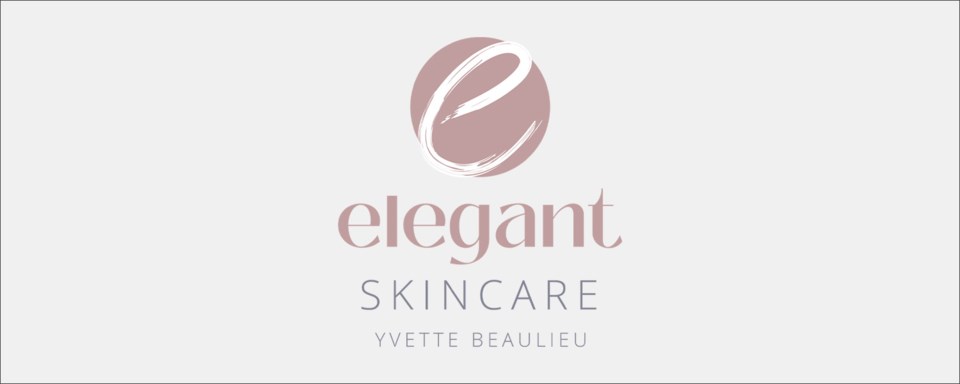 Elegant Skincare