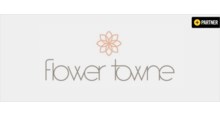Flower Towne