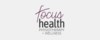 Focus Health Physiotherapy + Wellness