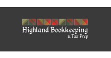 Highland Bookkeeping & Tax Prep