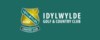 Idylwylde Golf & Country Club