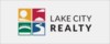 Lake City Realty LTD