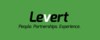 Levert Personnel Resources Inc (Sudbury)