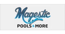 Magestic Pools & More