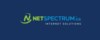 Netspectrum Internet Solutions (Sudbury)