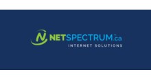 Netspectrum Internet Solutions (Sudbury)